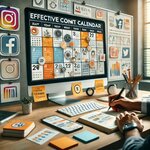 Social Code (Konya, Selcuklu, Sefik Can Avenue), software companies