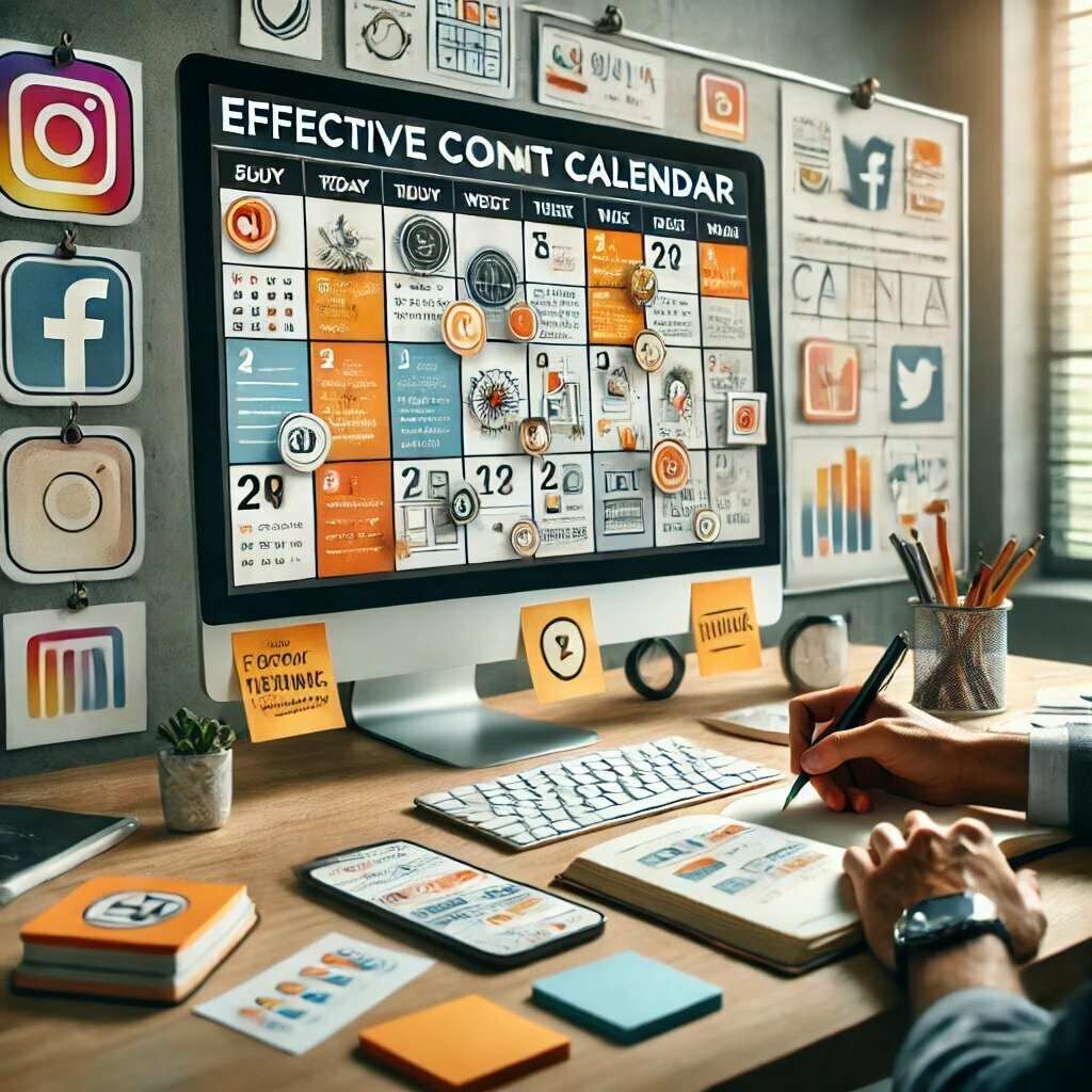 Software companies Social Code, Konya, photo