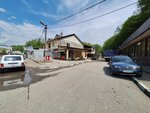 Uncle Electrician (Topolinaya ulitsa, 18/1), electrical works