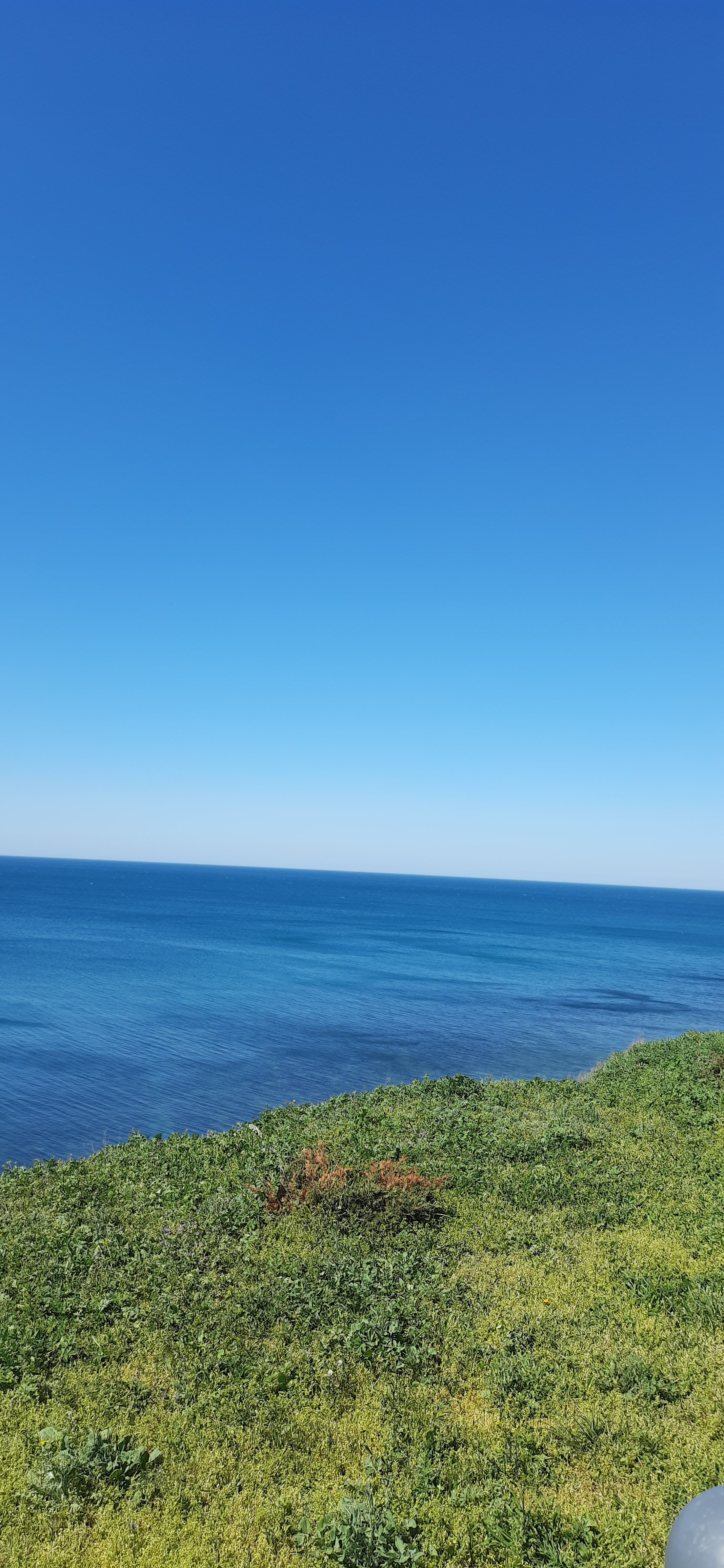 Фото Тихий центр