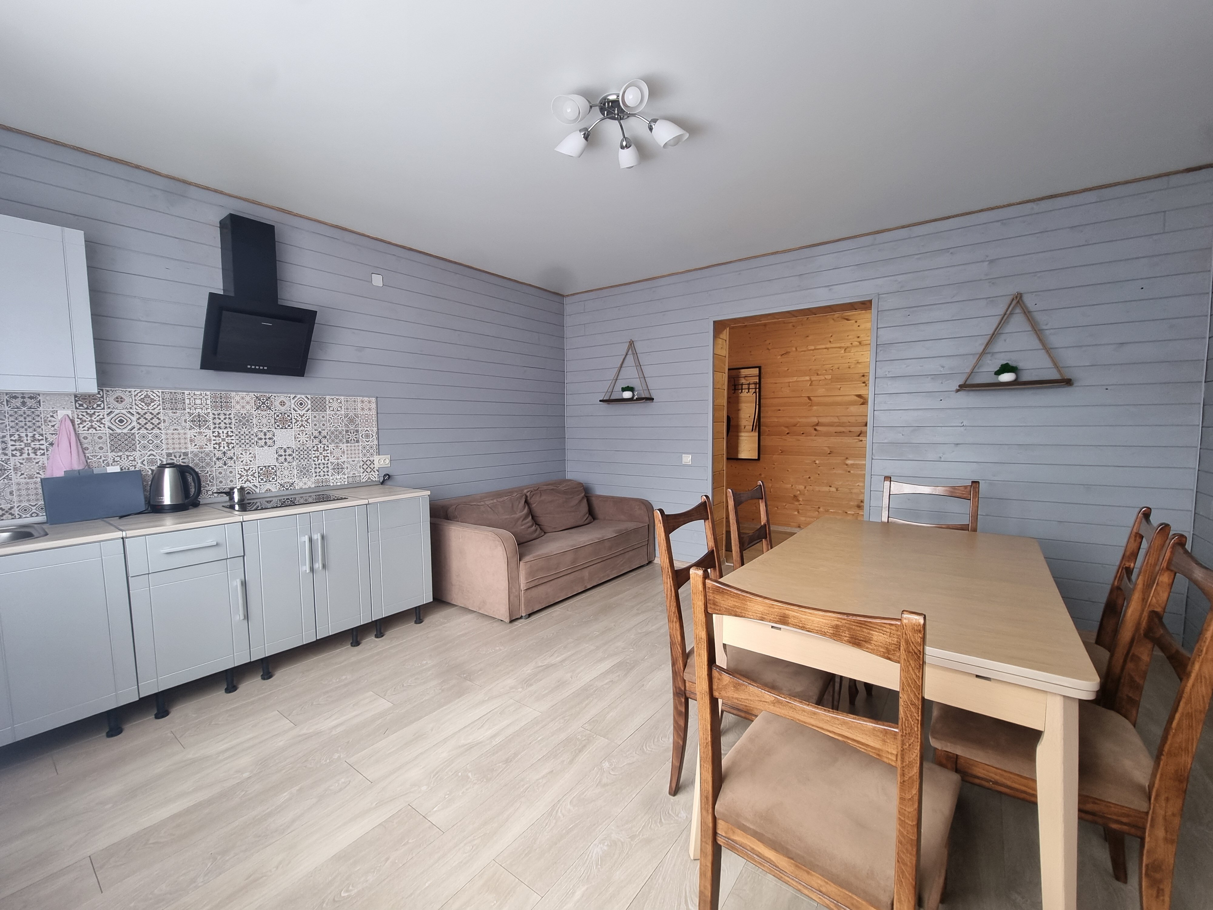 Фото Сердце Архыза