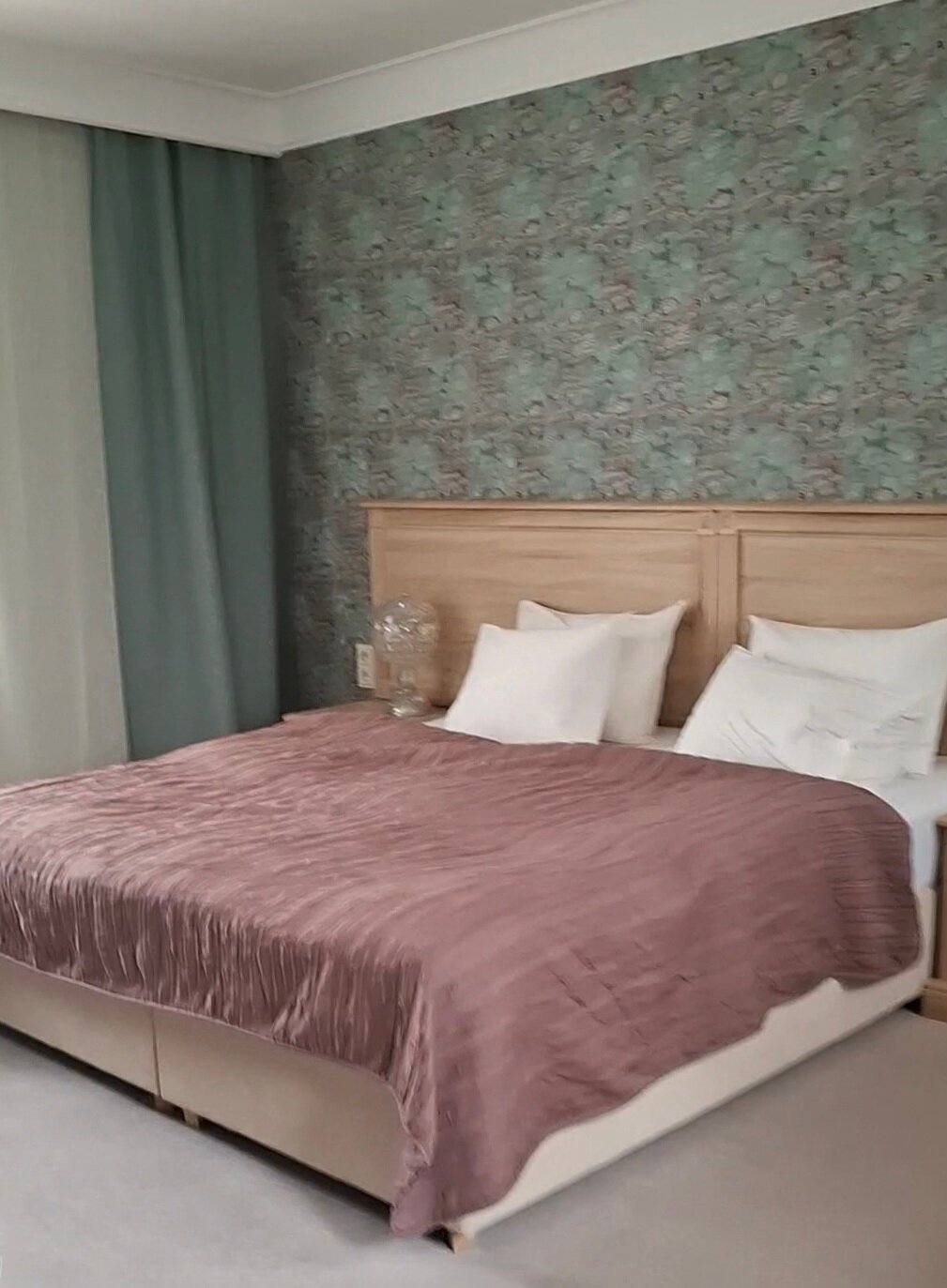 Фото Усадьба Журавлёвых