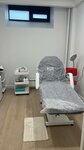 Eterna Juneco (Vernadskogo Avenue, 41с1) ، علم التجميل