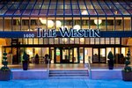 The Westin Washington, D. C. City Center