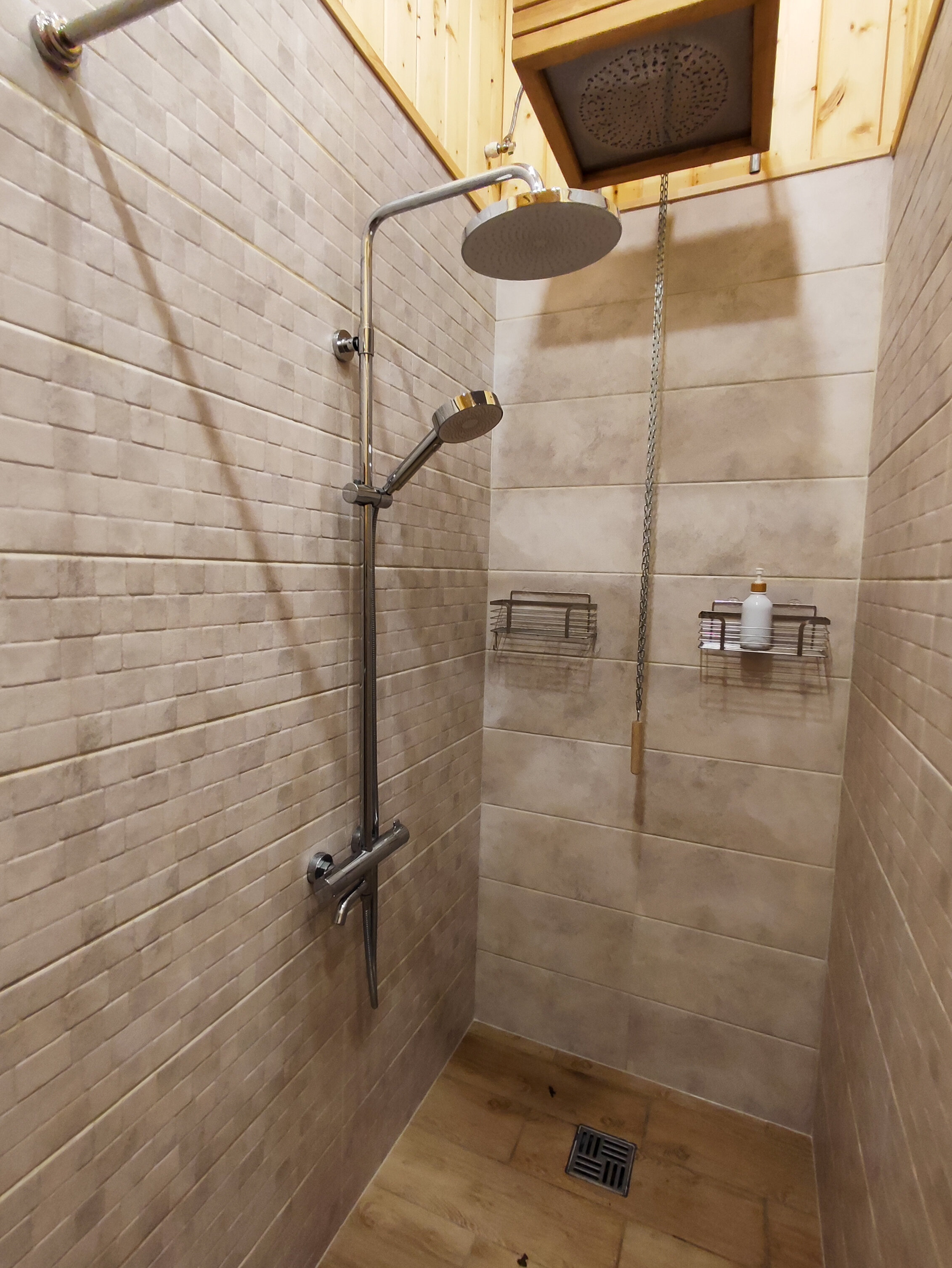 Фото Ладога Хоум