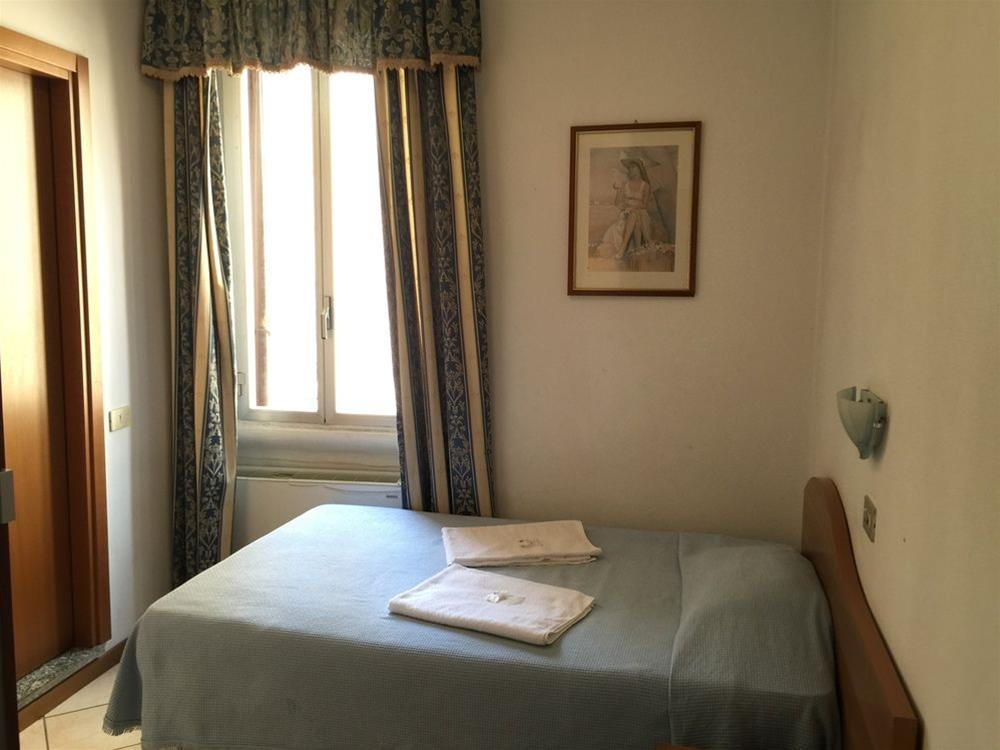 Фото Hotel Adelchi