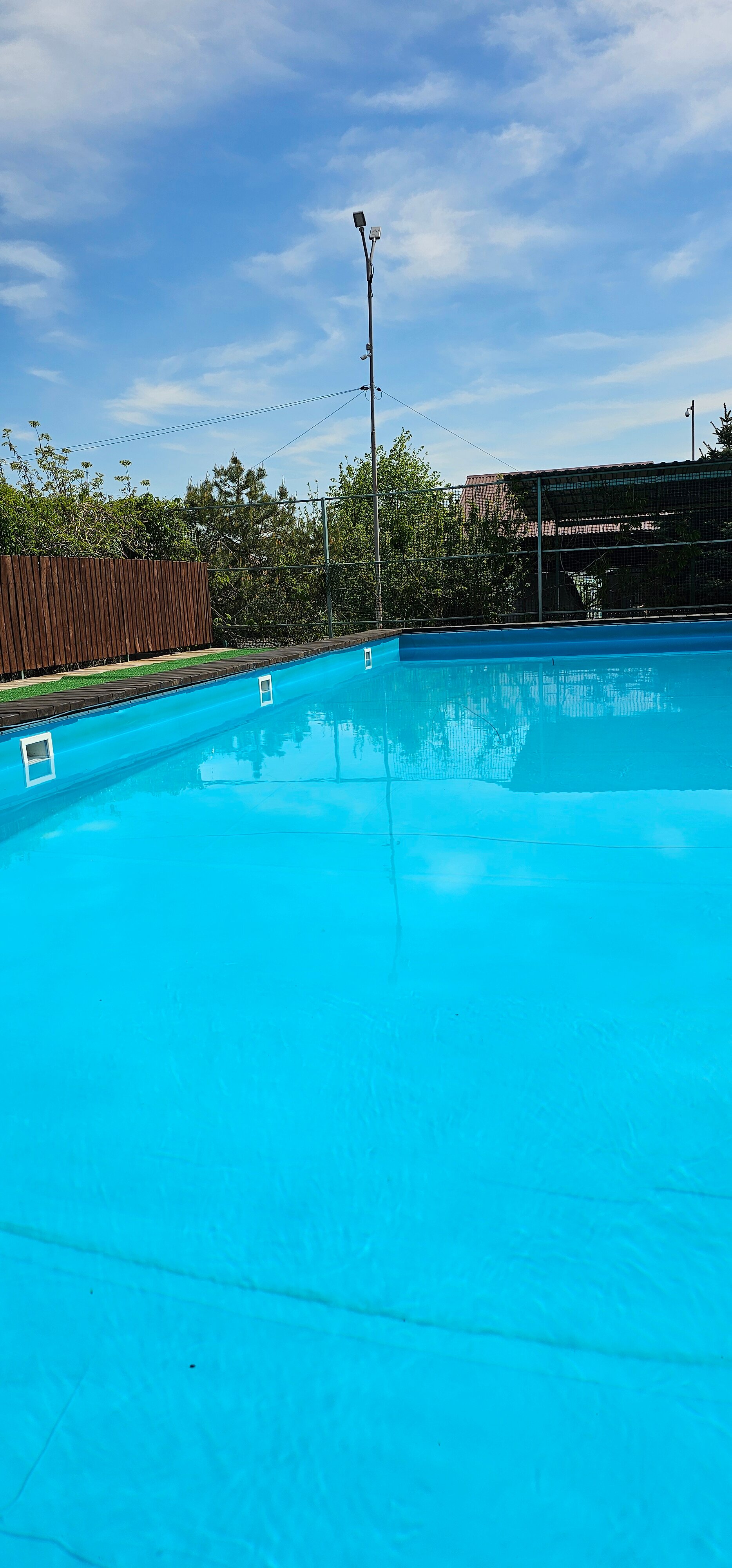 Фото Семь пятниц