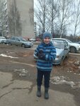 Авокадо (посёлок Чёрная Холуница, улица Володарского, 23), tienda de productos