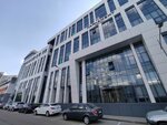 RT Labs (Krasnoarmeyskiy pereulok, 3А), empresa de ti