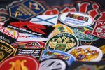 Услуги вышивки (Lobnya, Silikatnaya ulitsa, 2к7с3) ، خدمات التطريز