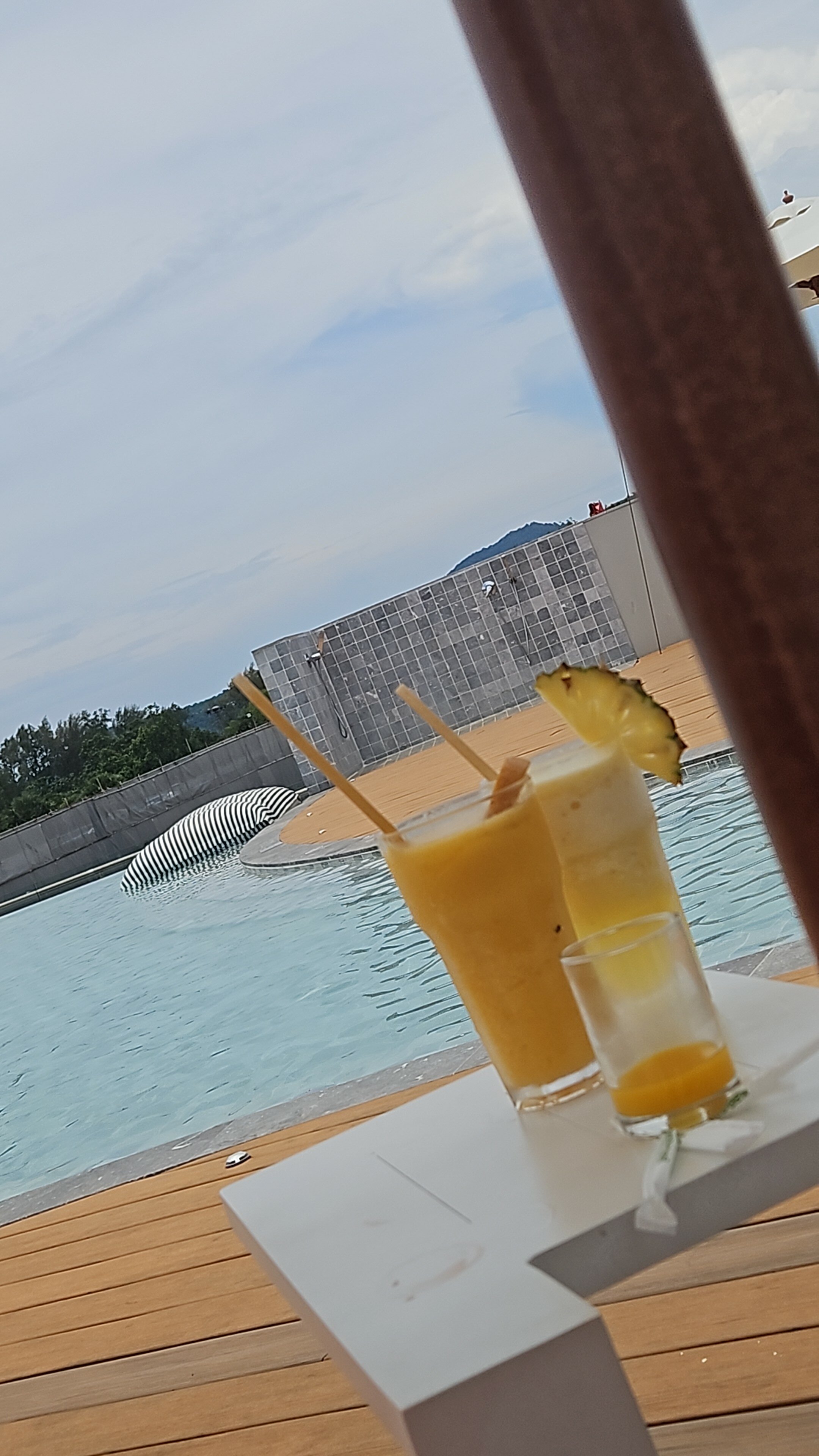 Фото Sole Mio Boutique Hotel & Wellness