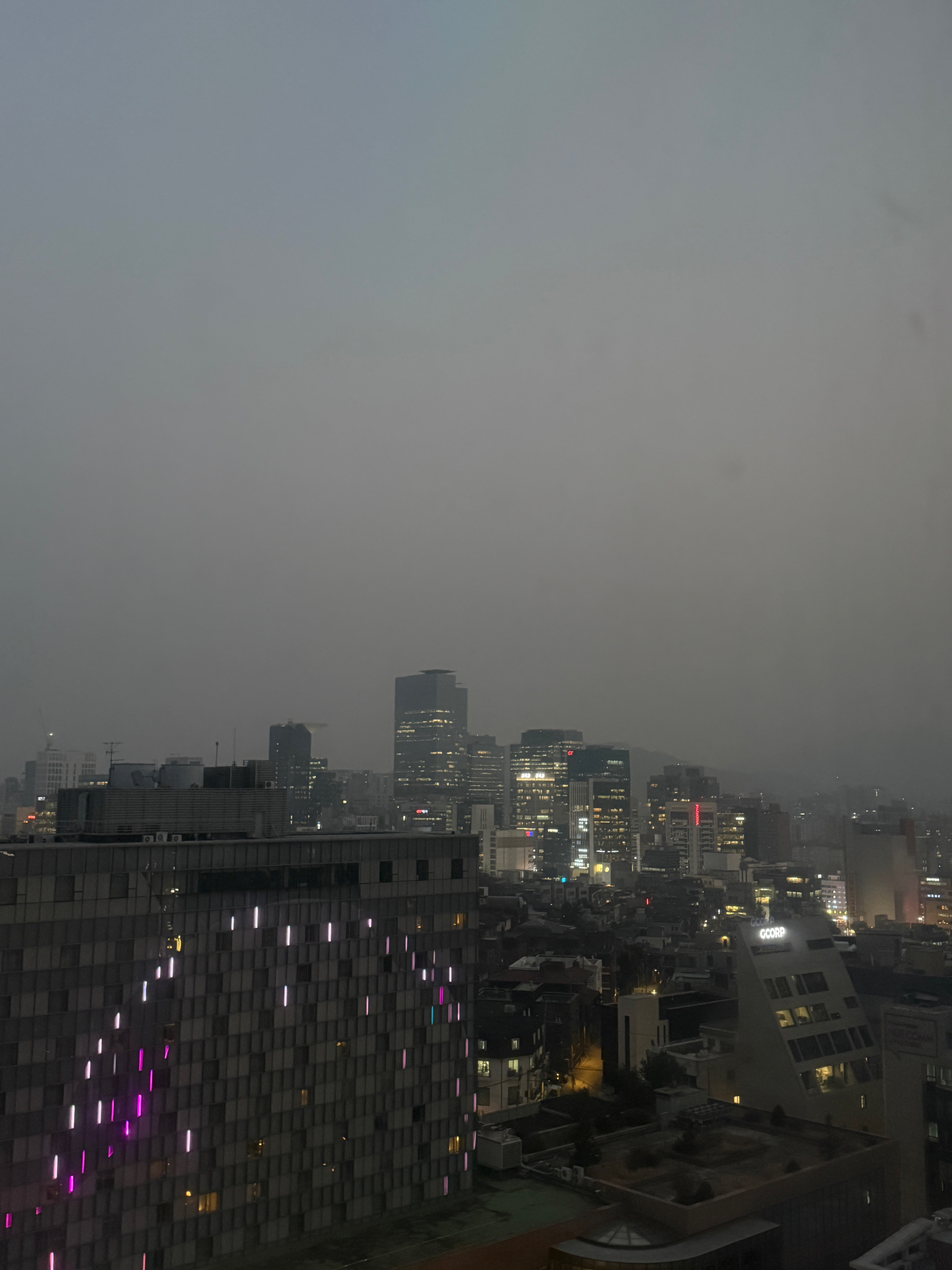 Фото Hotel Cappuccino