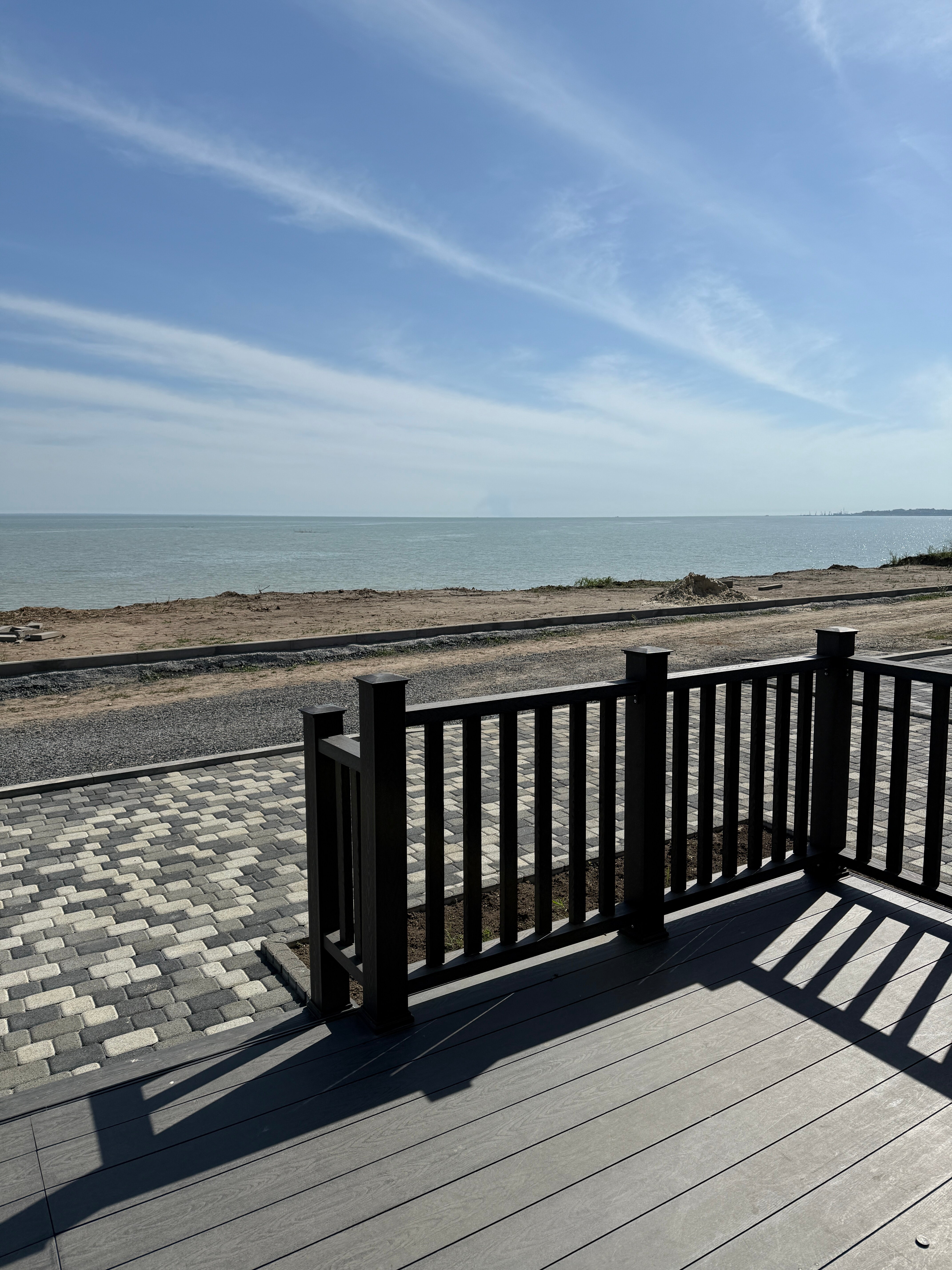 Фото Приморка Глэмп