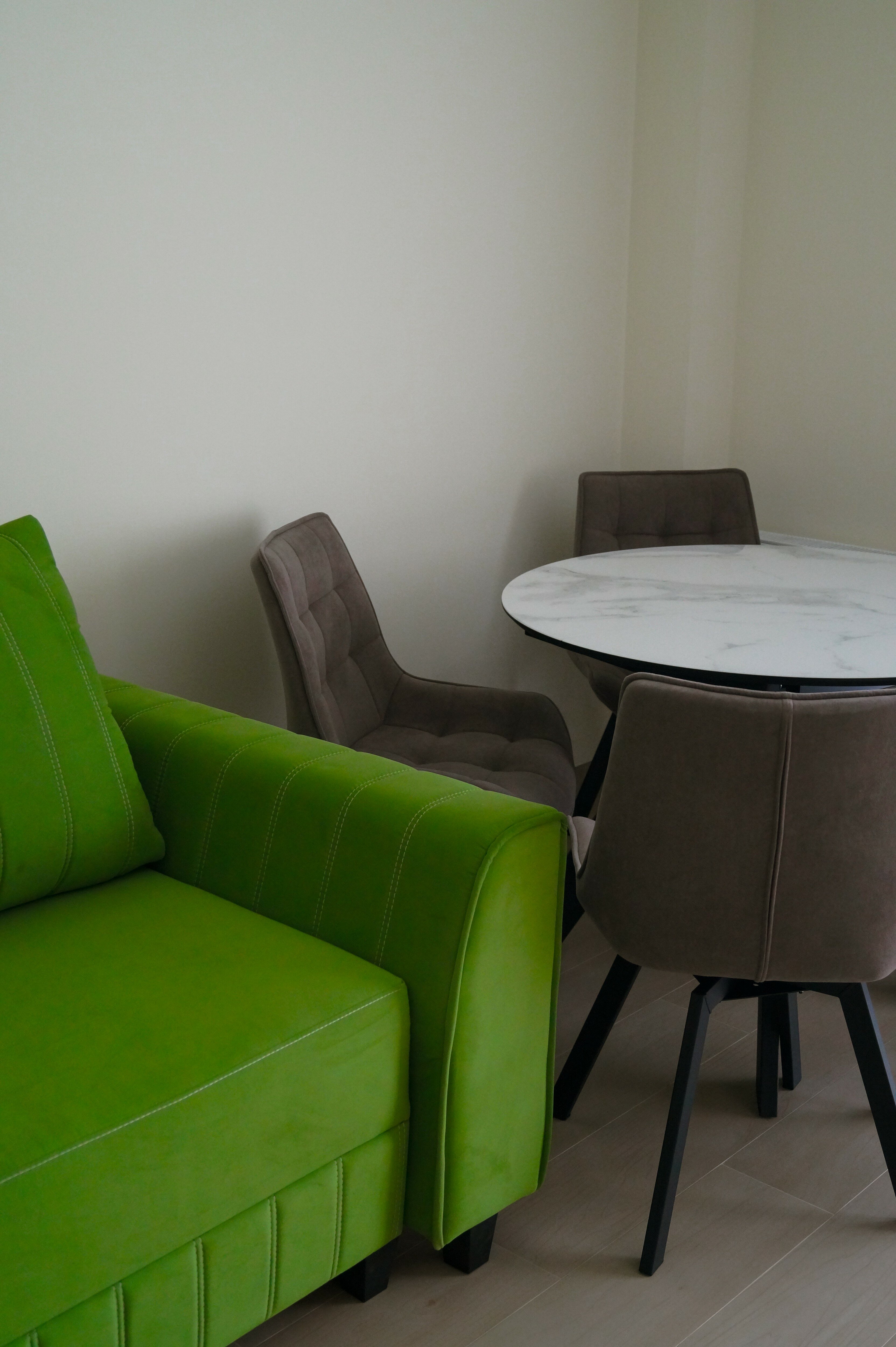 Фото Спутник