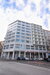 Boss Boutique Athens by Prima Hotels