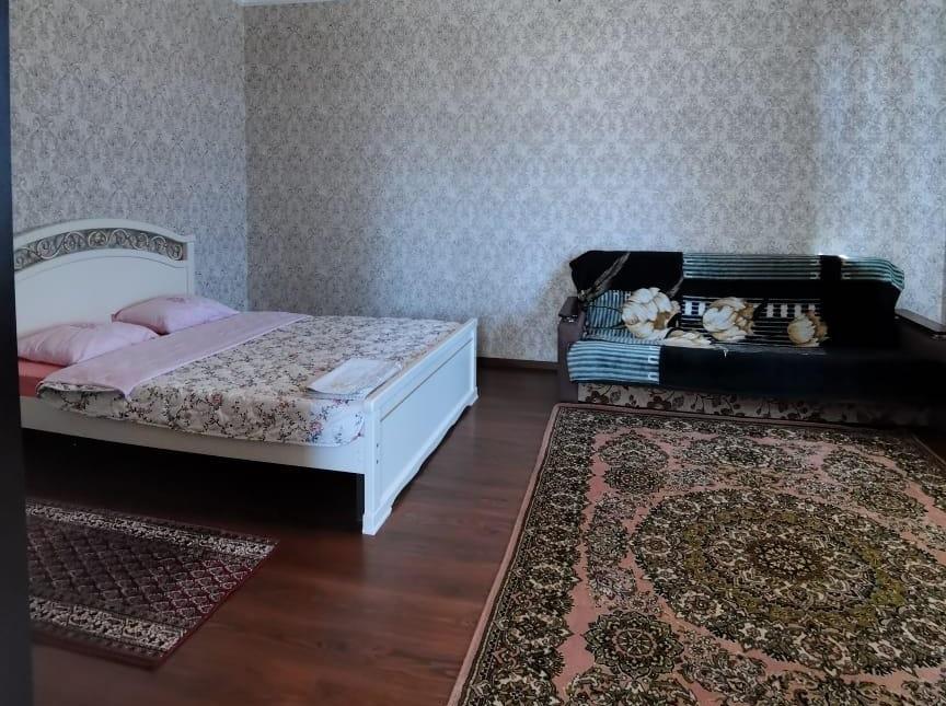 Фото Жасмин