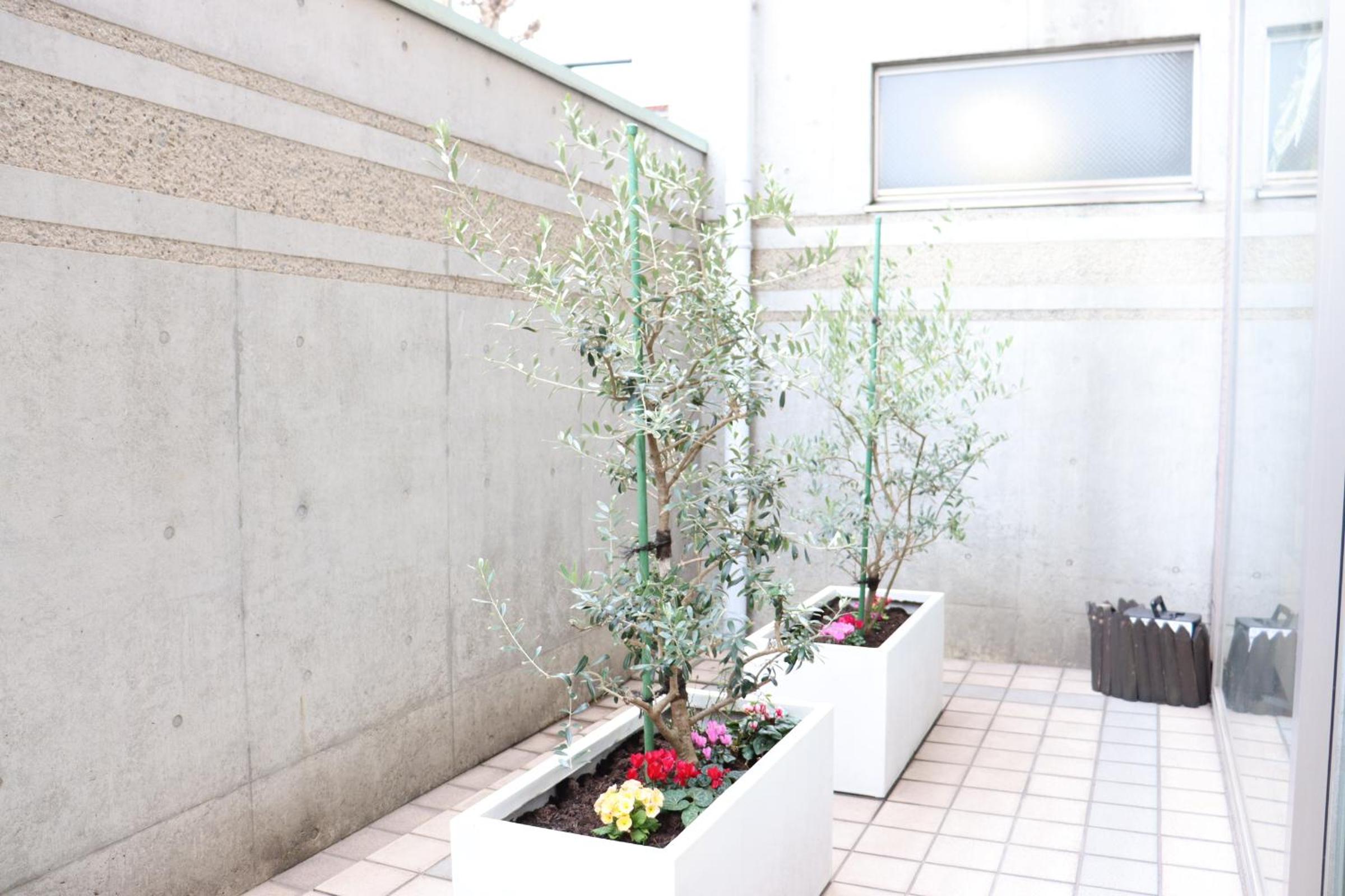 Фото Imabari Urban Hotel