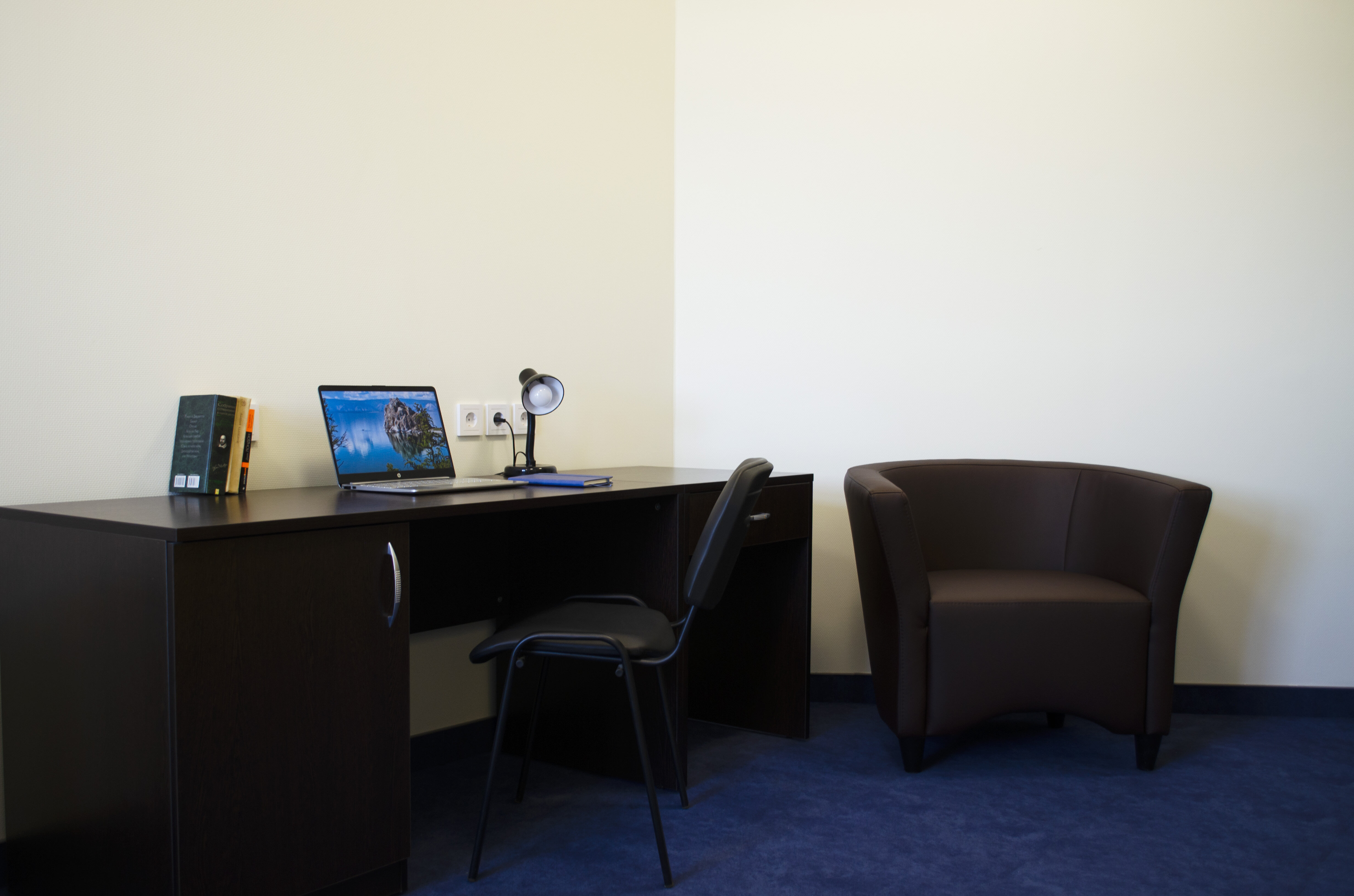 Фото Родники