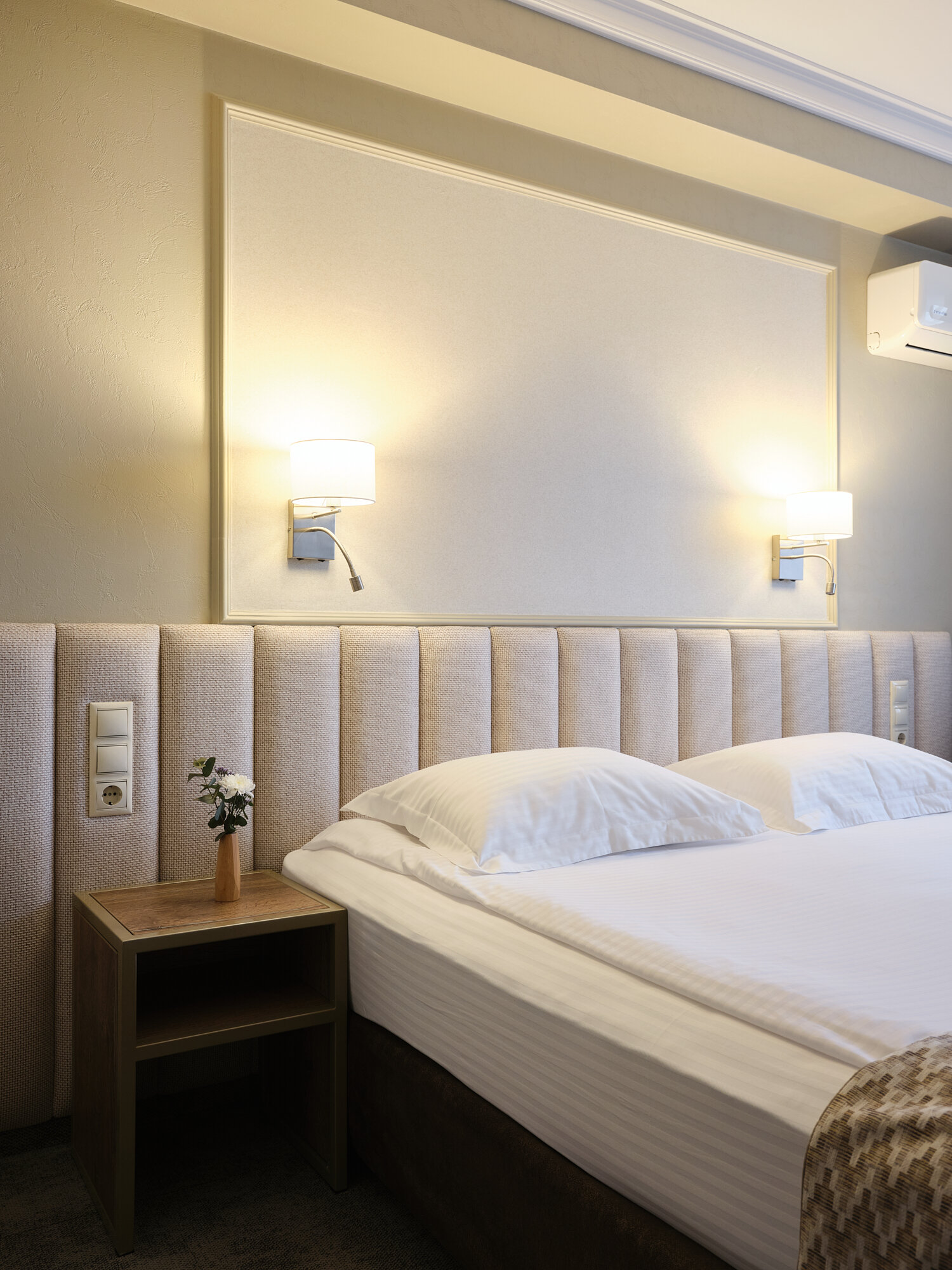 Фото Звезда