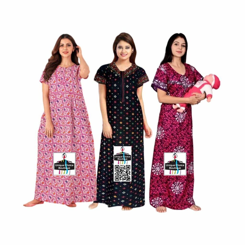 Clothing store Unique Choice, Dubai, photo