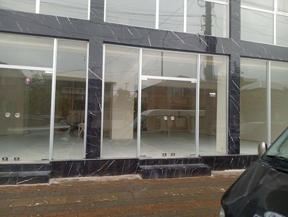 Фото Guest House Sokhumi St 47