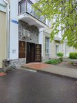 Парикмахерская (Kirova Street, 1) ، مصففو الشعر