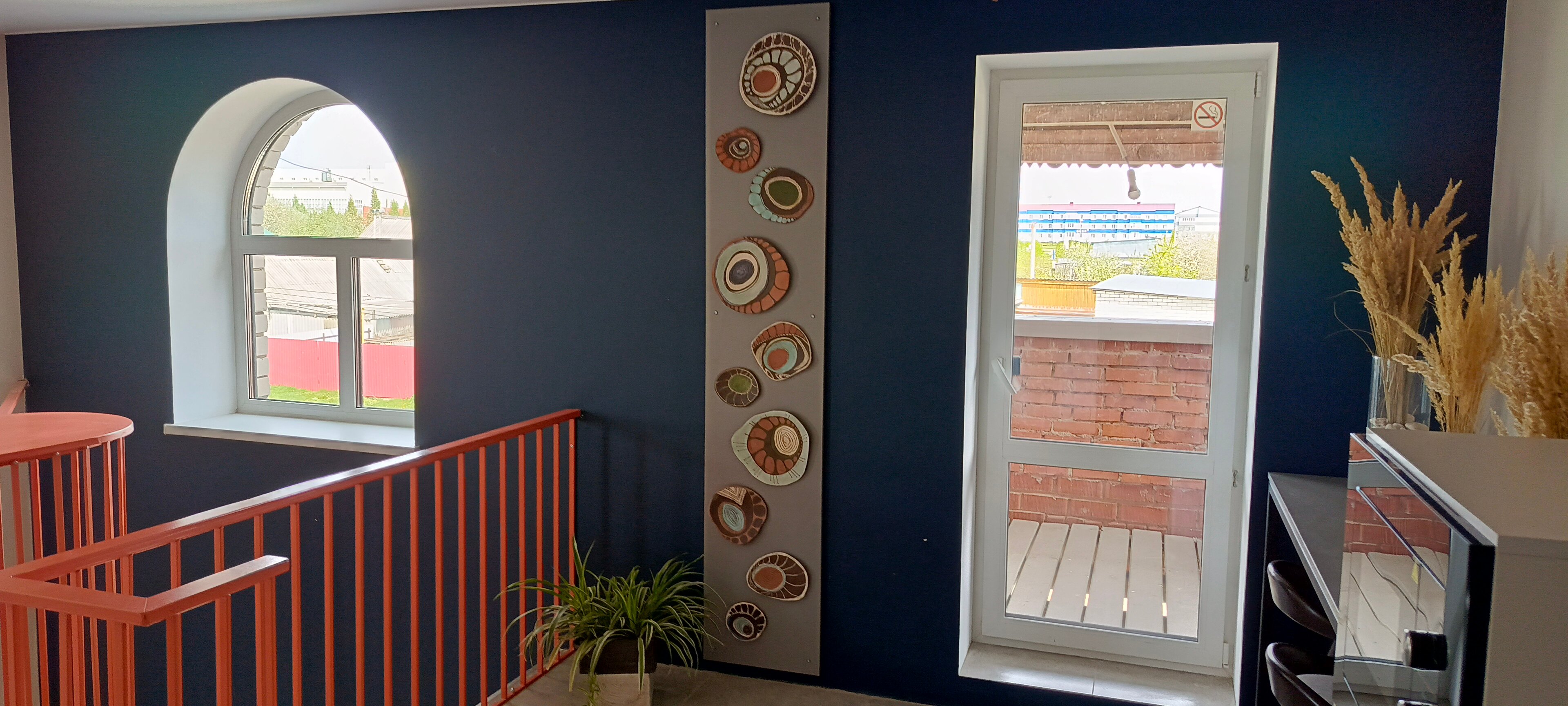 Фото Камское house