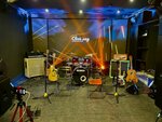 Свой лад (Chygunachnaja Street, 27В), educación musical