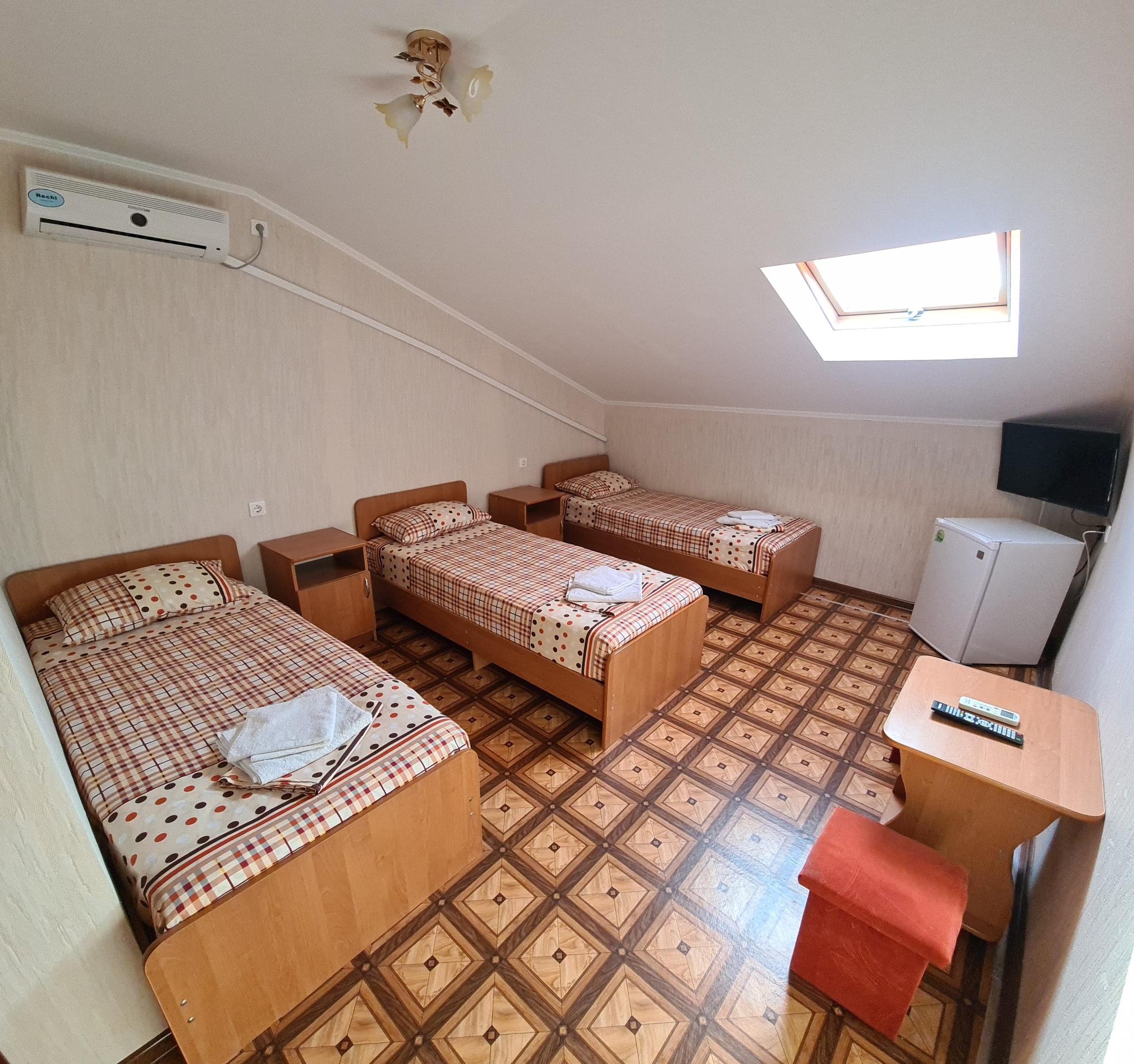 Фото Милена