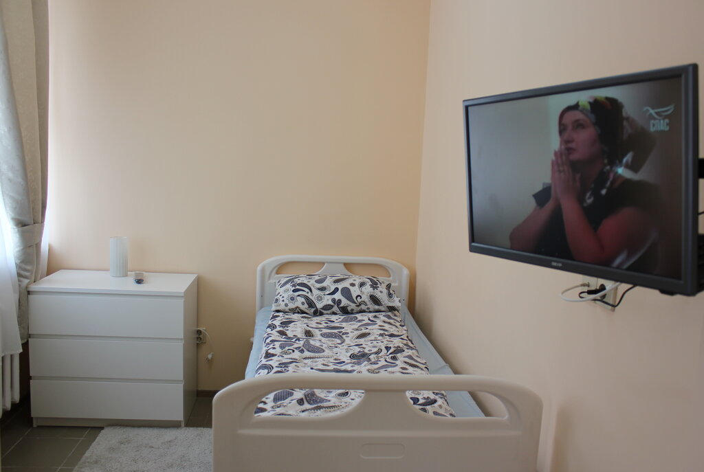 Здоровая жизнь заводская ул 13 фото Healthy life, drug abuse clinic, Ufa, Zavodskaya ulitsa, 13 - Yandex Maps