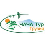 Chacha Tour (Metekhis aghmarti, 1), travel agency
