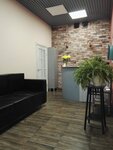 Debut (Yartsevskaya Street, 22с1), hairdresser