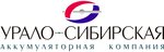 Logotipo