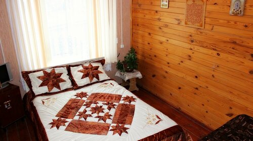 Дом в аренду ДивеевоДом в Сарове