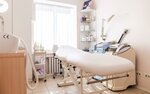 Salon lazernoi epilyacii Perfecto (K.E. Voroshilova Street, 3), cosmetology