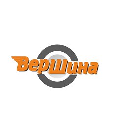 Вершина