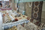 Magazin i tekstilya Vernisazh (Kalinovskaya Street, 38), bedding shop