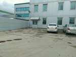 Меркурий (Олимпийская ул., 69, Самара), аренда строительной и спецтехники в Самаре