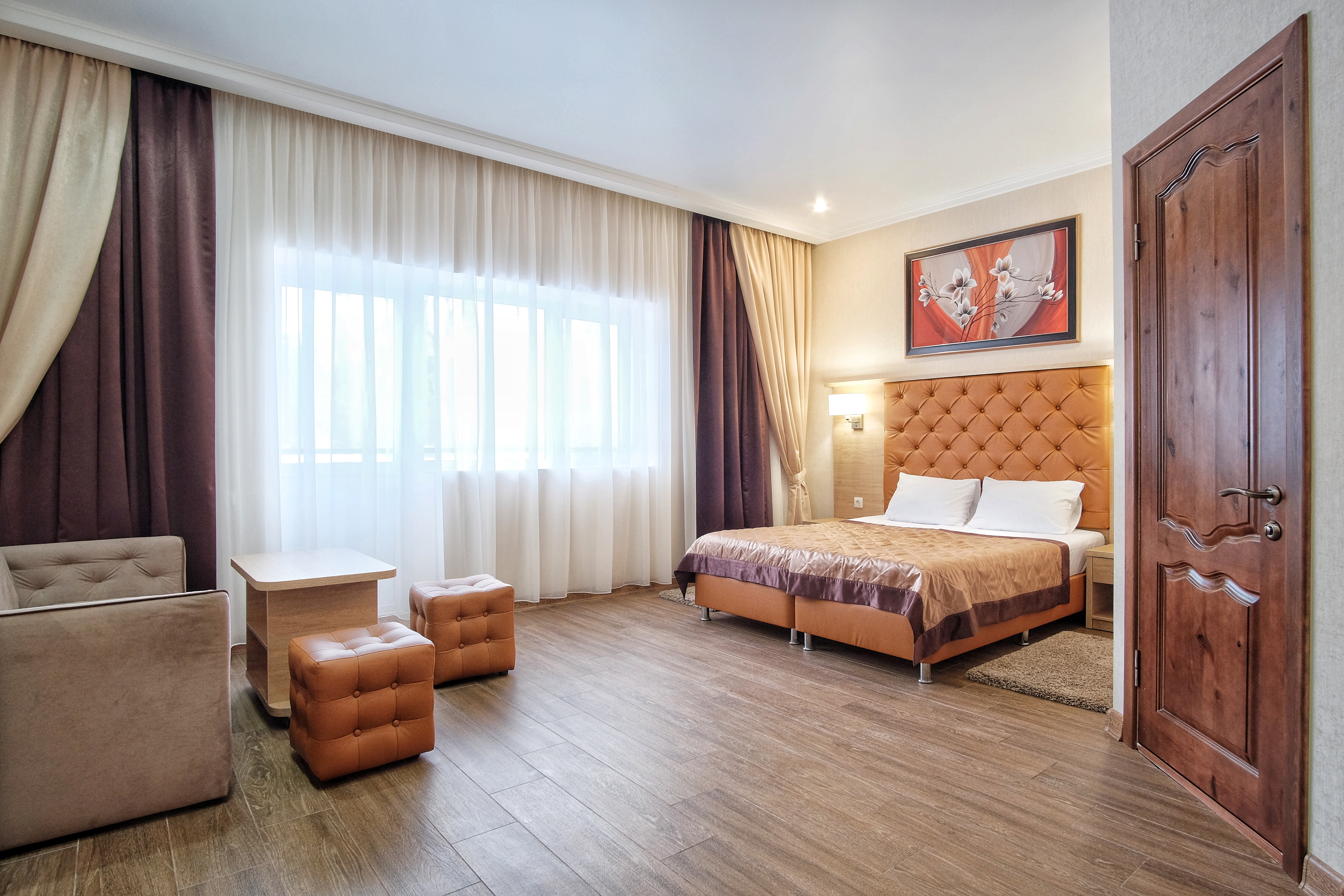 Фото Аква-Вита