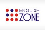 English Zone (ул. Пушкина, 2), курсы иностранных языков в Гомеле