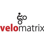 Velomatrix (Zelenograd, к2309А), bicycle shop