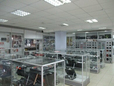 Корт Смоленск Интернет Магазин