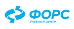 Fors Training Center (Tsentralniy Microdistrict, Roz Street, 119) ، مركز تدريب متقدم