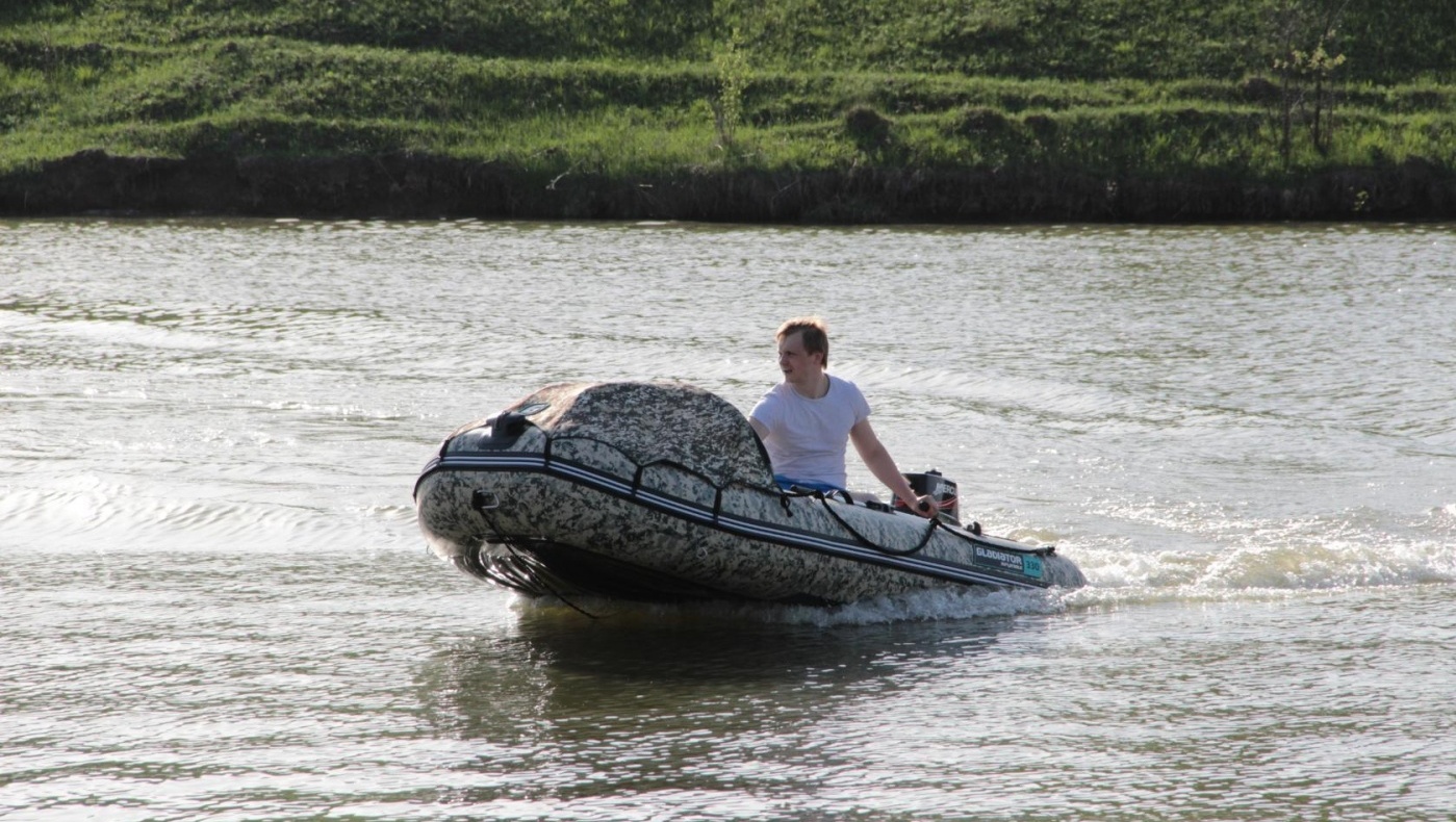 Фото Арсеньево