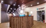 Fitness club Oblaka (Artekovskaya Street, 5), club de fitness