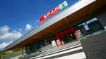 Spar (Леобен, Judendorfer Straße, 64), супермаркет в Леобене