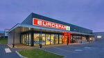 Eurospar (Styria, Judenburg, Hauptstraße, 70), supermarket