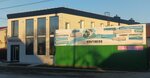 Algeshevo (Cheboksary, Tsvetochnaya Street, 58), tienda de construcción