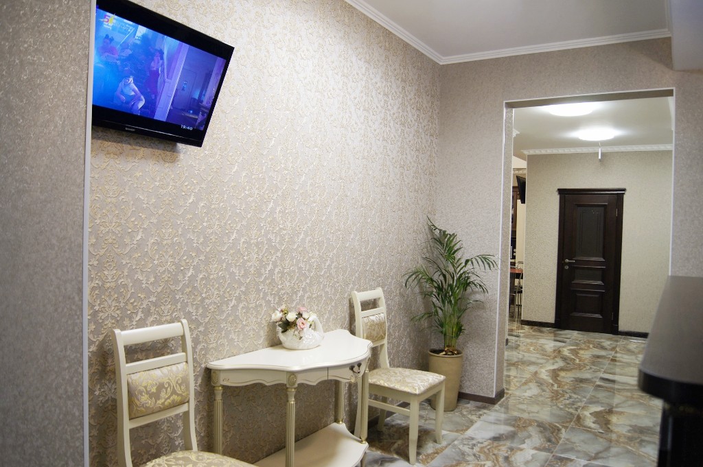 Фото Авиатор