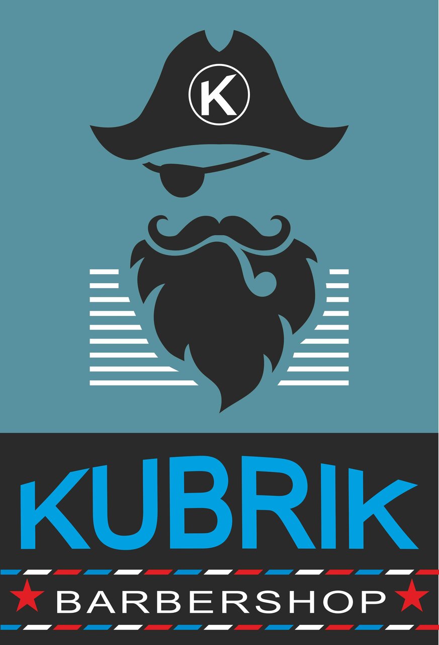Kubrik